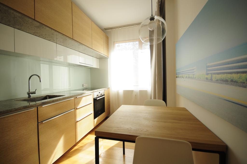 Design Apartment In Park صوفيا المظهر الخارجي الصورة