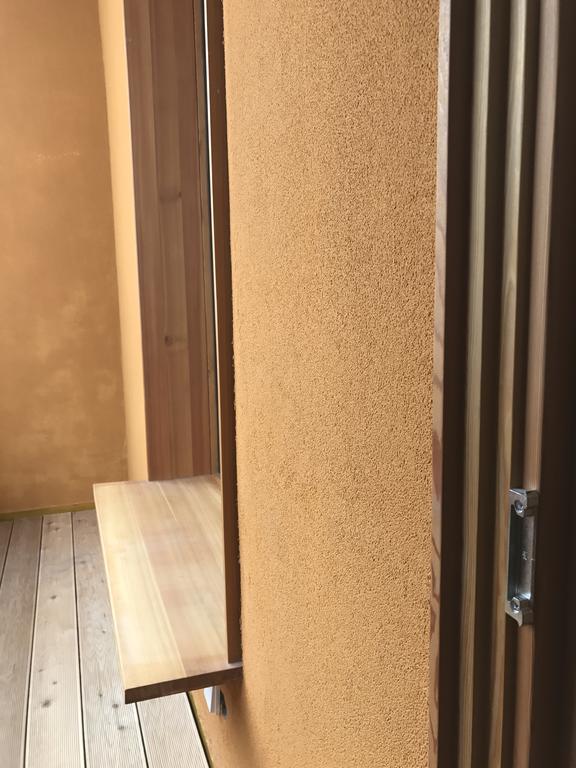 Design Apartment In Park صوفيا المظهر الخارجي الصورة