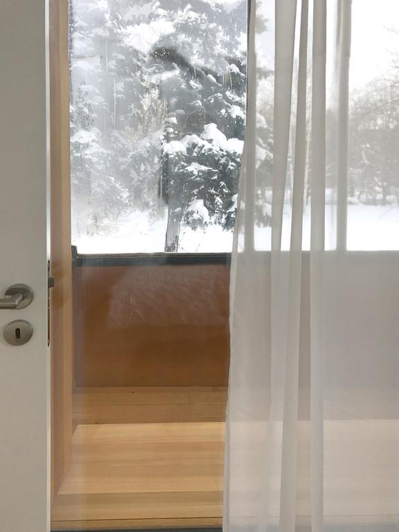 Design Apartment In Park صوفيا المظهر الخارجي الصورة