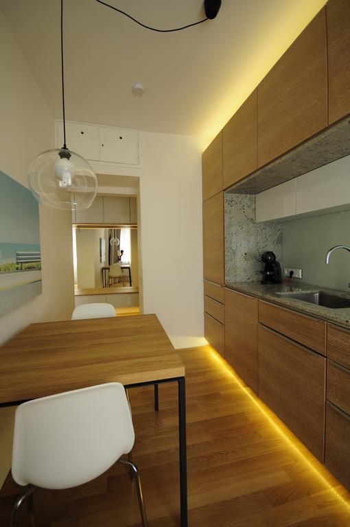 Design Apartment In Park صوفيا المظهر الخارجي الصورة