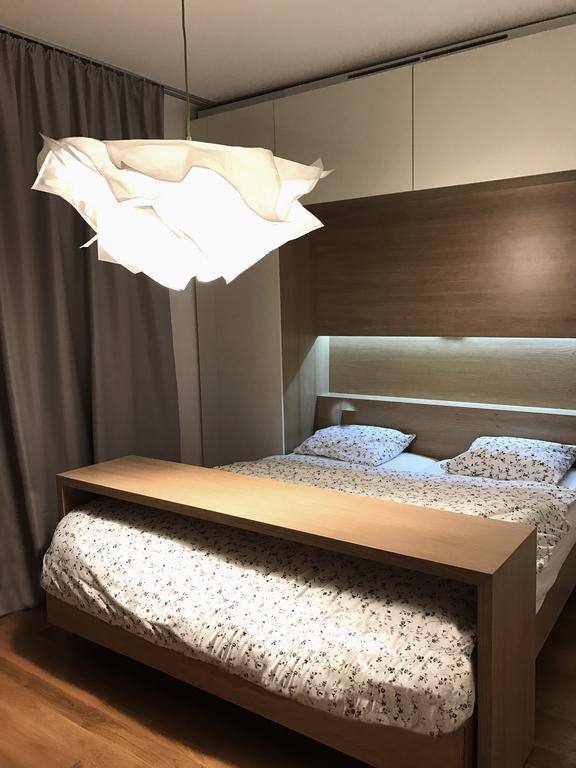 Design Apartment In Park صوفيا المظهر الخارجي الصورة