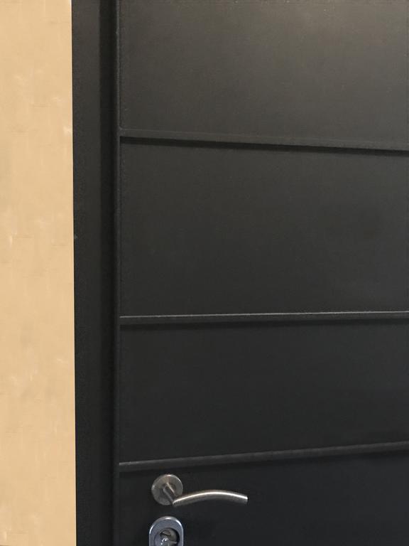 Design Apartment In Park صوفيا المظهر الخارجي الصورة